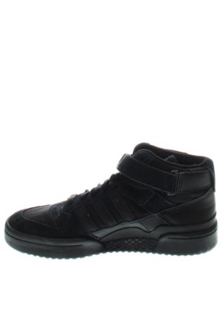 Γυναικεία παπούτσια Adidas Originals, Μέγεθος 39, Χρώμα Μαύρο, Τιμή 67,10 €