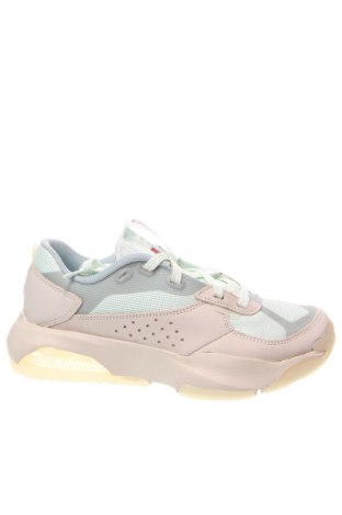 Γυναικεία παπούτσια Air Jordan Nike, Μέγεθος 39, Χρώμα Πολύχρωμο, Τιμή 58,12 €