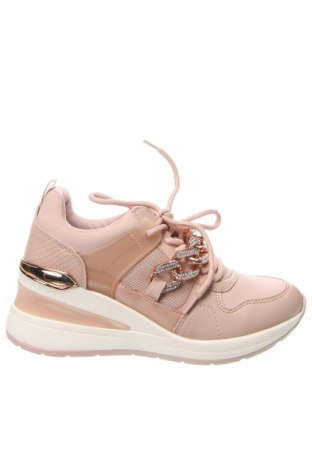 Дамски обувки Aldo, Размер 36, Цвят Розов, Цена 110,70 лв.