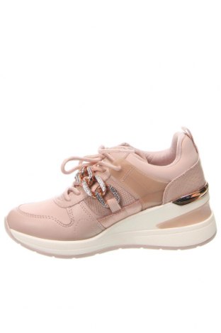 Damenschuhe Aldo, Größe 36, Farbe Rosa, Preis 50,72 €