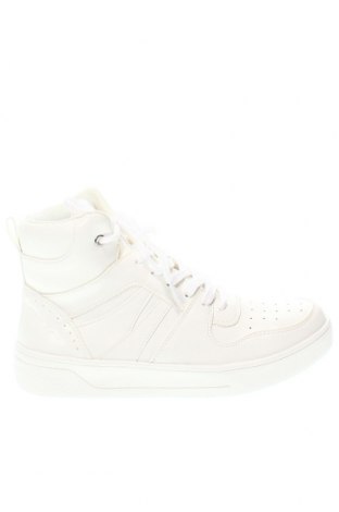 Γυναικεία παπούτσια Ambellis, Μέγεθος 40, Χρώμα Λευκό, Τιμή 21,03 €