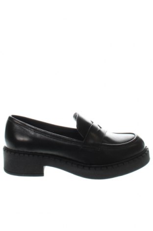 Dámske topánky  Answear, Veľkosť 36, Farba Čierna, Cena  33,34 €