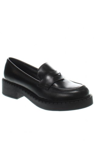 Dámske topánky  Answear, Veľkosť 36, Farba Čierna, Cena  39,69 €