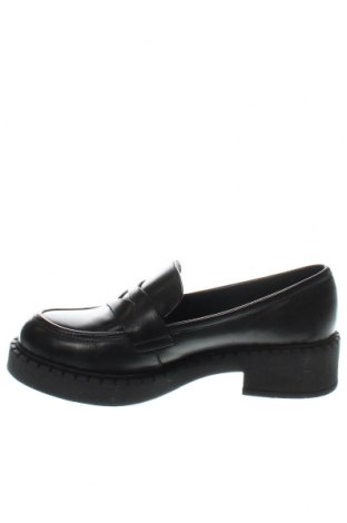 Dámské boty  Answear, Velikost 36, Barva Černá, Cena  1 116,00 Kč
