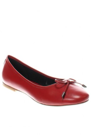 Női cipők Answear, Méret 37, Szín Piros, Ár 16 279 Ft