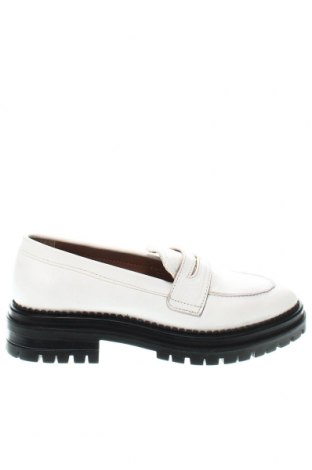 Dámské boty  Answear, Velikost 39, Barva Bílá, Cena  1 116,00 Kč