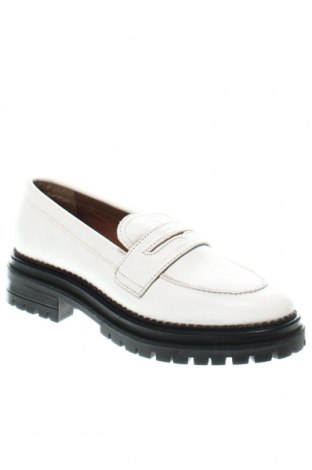 Γυναικεία παπούτσια Answear, Μέγεθος 39, Χρώμα Λευκό, Τιμή 39,69 €