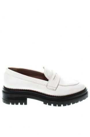 Dámské boty  Answear, Velikost 37, Barva Bílá, Cena  1 116,00 Kč
