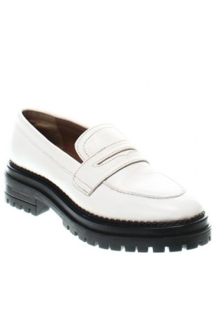 Dámske topánky  Answear, Veľkosť 37, Farba Biela, Cena  39,69 €