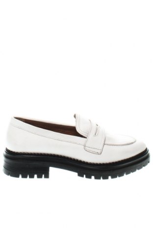 Dámské boty  Answear, Velikost 40, Barva Bílá, Cena  1 116,00 Kč