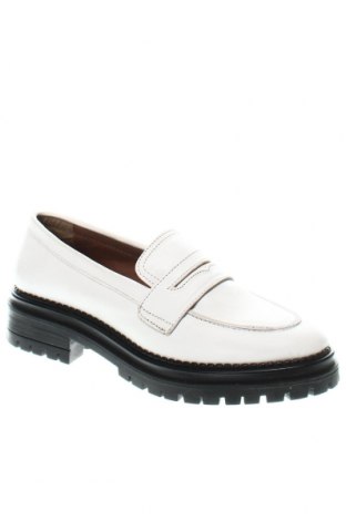 Γυναικεία παπούτσια Answear, Μέγεθος 40, Χρώμα Λευκό, Τιμή 39,69 €