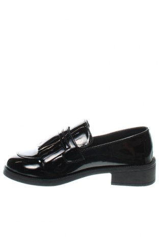 Γυναικεία παπούτσια Answear, Μέγεθος 38, Χρώμα Μαύρο, Τιμή 31,96 €