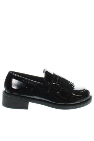 Γυναικεία παπούτσια Answear, Μέγεθος 36, Χρώμα Μαύρο, Τιμή 31,96 €