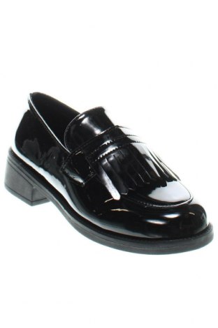 Дамски обувки Answear, Размер 36, Цвят Черен, Цена 60,14 лв.