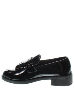 Γυναικεία παπούτσια Answear, Μέγεθος 36, Χρώμα Μαύρο, Τιμή 31,96 €