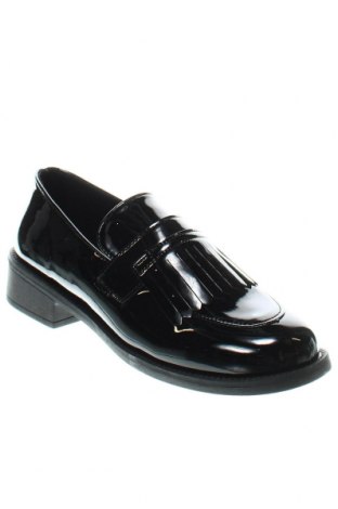 Дамски обувки Answear, Размер 40, Цвят Черен, Цена 54,56 лв.