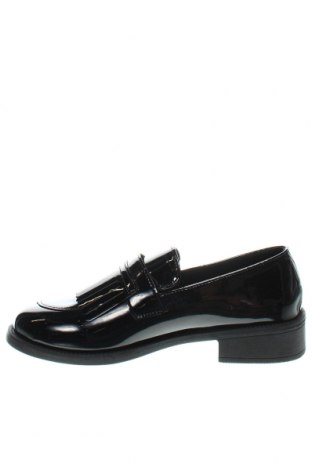 Dámske topánky  Answear, Veľkosť 40, Farba Čierna, Cena  28,12 €