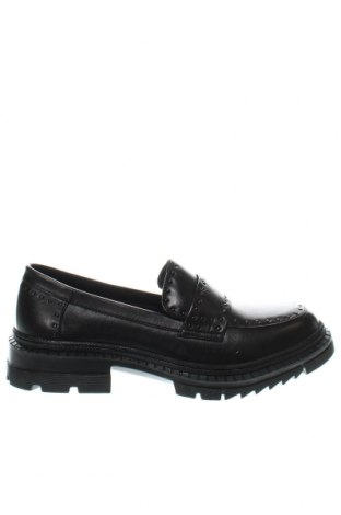 Dámské boty  Answear, Velikost 39, Barva Černá, Cena  1 116,00 Kč