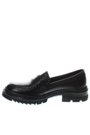 Dámske topánky  Answear, Veľkosť 39, Farba Čierna, Cena  39,69 €
