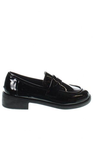 Дамски обувки Answear, Размер 39, Цвят Черен, Цена 62,00 лв.