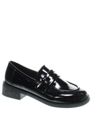 Дамски обувки Answear, Размер 39, Цвят Черен, Цена 59,52 лв.