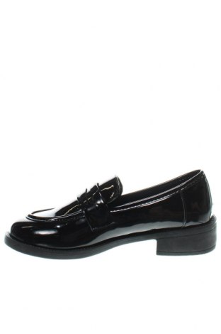 Γυναικεία παπούτσια Answear, Μέγεθος 39, Χρώμα Μαύρο, Τιμή 30,68 €