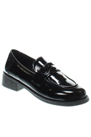 Дамски обувки Answear, Размер 38, Цвят Черен, Цена 62,00 лв.