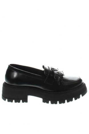 Dámske topánky  Answear, Veľkosť 40, Farba Čierna, Cena  39,69 €