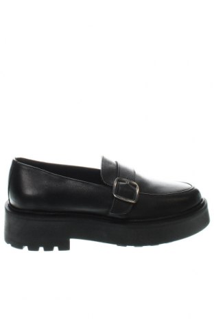 Dámské boty  Answear, Velikost 38, Barva Černá, Cena  1 116,00 Kč