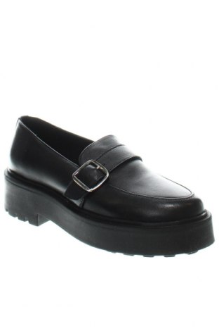 Γυναικεία παπούτσια Answear, Μέγεθος 38, Χρώμα Μαύρο, Τιμή 39,69 €
