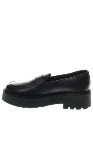 Dámske topánky  Answear, Veľkosť 38, Farba Čierna, Cena  39,69 €