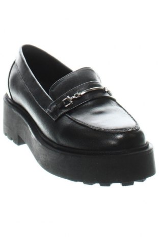 Dámske topánky  Answear, Veľkosť 37, Farba Čierna, Cena  39,69 €