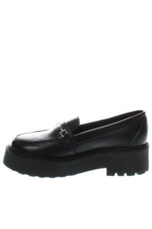Dámské boty  Answear, Velikost 37, Barva Černá, Cena  1 116,00 Kč