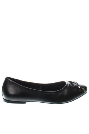 Γυναικεία παπούτσια Answear, Μέγεθος 37, Χρώμα Μαύρο, Τιμή 21,22 €