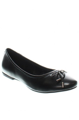 Dámské boty  Answear, Velikost 37, Barva Černá, Cena  749,00 Kč