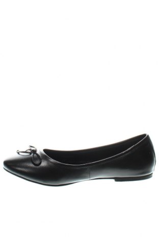 Γυναικεία παπούτσια Answear, Μέγεθος 37, Χρώμα Μαύρο, Τιμή 23,02 €