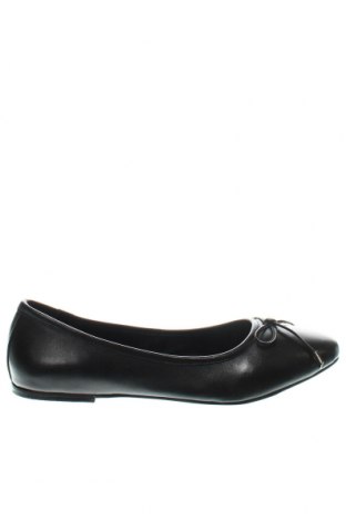 Γυναικεία παπούτσια Answear, Μέγεθος 39, Χρώμα Μαύρο, Τιμή 24,21 €