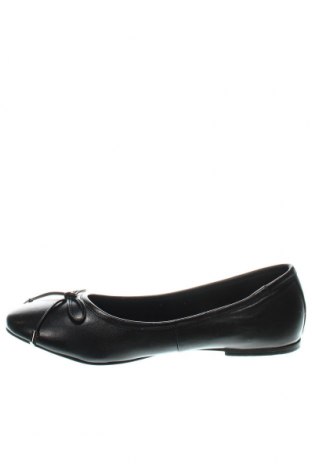 Dámske topánky  Answear, Veľkosť 39, Farba Čierna, Cena  28,35 €