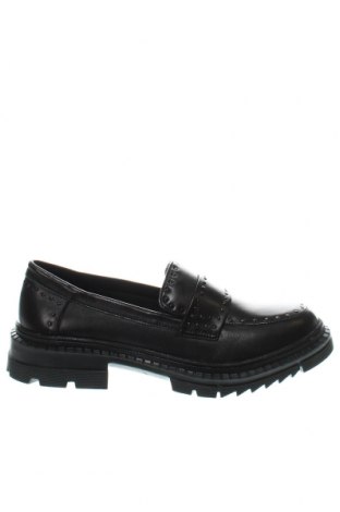 Dámské boty  Answear, Velikost 39, Barva Černá, Cena  1 116,00 Kč