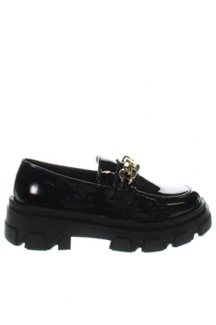 Dámske topánky  Answear, Veľkosť 40, Farba Čierna, Cena  31,96 €