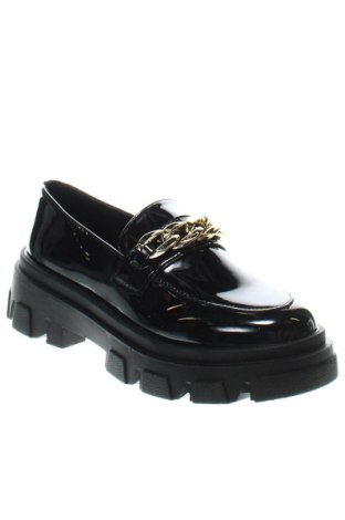 Dámske topánky  Answear, Veľkosť 40, Farba Čierna, Cena  30,36 €