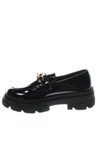 Γυναικεία παπούτσια Answear, Μέγεθος 40, Χρώμα Μαύρο, Τιμή 31,96 €