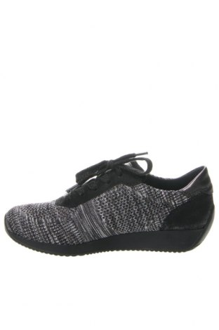 Dámské boty  Ara, Velikost 36, Barva Vícebarevné, Cena  828,00 Kč