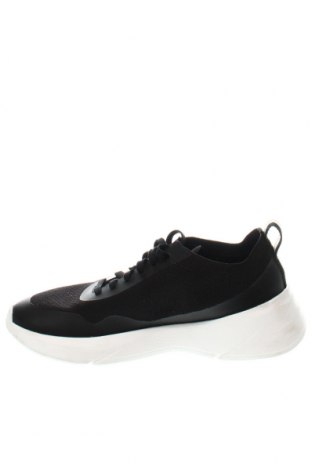 Мъжки обувки BOSS, Размер 40, Цвят Черен, Цена 290,00 лв.