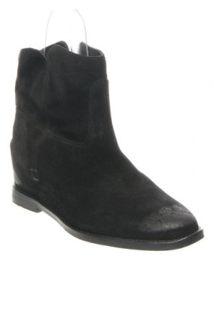 Γυναικεία παπούτσια Bata, Μέγεθος 37, Χρώμα Μαύρο, Τιμή 12,61 €