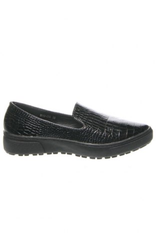 Dámské boty  Bellucci, Velikost 39, Barva Černá, Cena  296,00 Kč