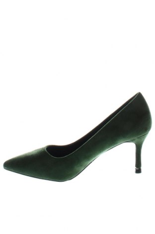 Încălțăminte de damă COLOUR CHERIE, Mărime 38, Culoare Verde, Preț 203,95 Lei