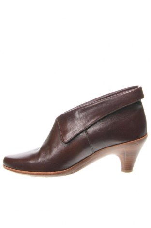 Γυναικεία παπούτσια Camper, Μέγεθος 37, Χρώμα Βιολετί, Τιμή 33,66 €