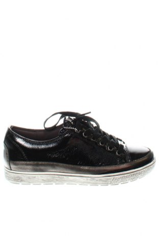 Γυναικεία παπούτσια Caprice, Μέγεθος 36, Χρώμα Μαύρο, Τιμή 33,17 €