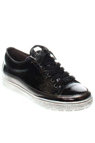 Damenschuhe Caprice, Größe 36, Farbe Schwarz, Preis 60,31 €